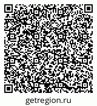 79061825558