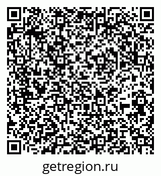 79061825559