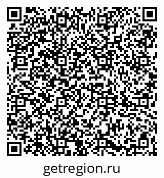 79061825560
