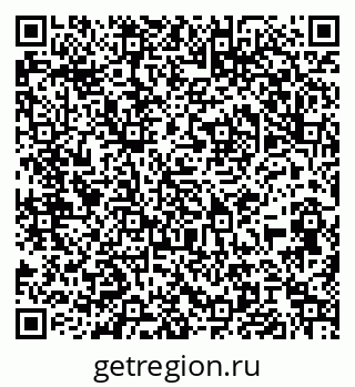 79061825561