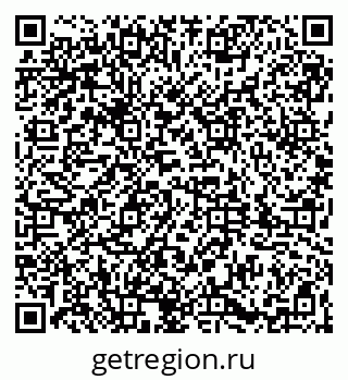 79061825562