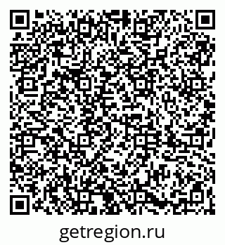79061825563