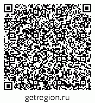 79061825564
