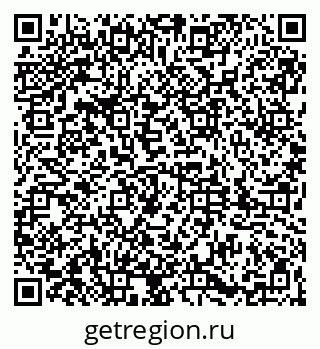 79061825565