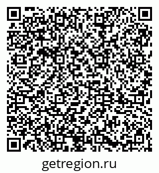 79061825566