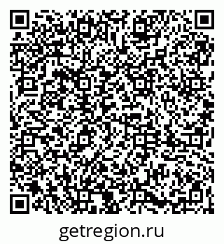 79061825567