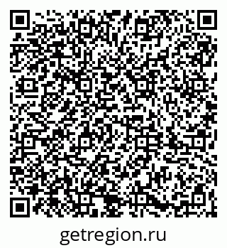 79061825568