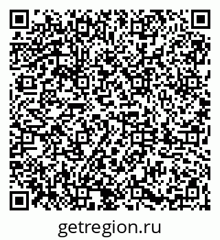 79061825569