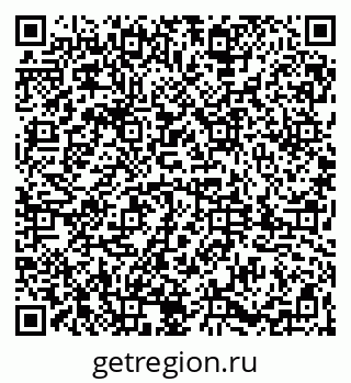 79061825570