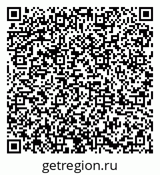 79061825571