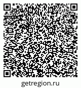 79061825572
