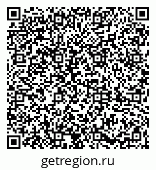 79061825573