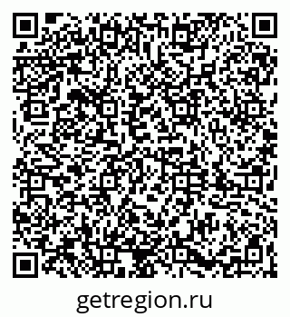 79061825574