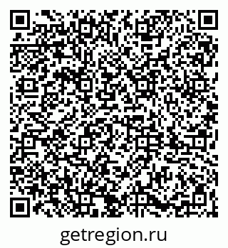 79061825575