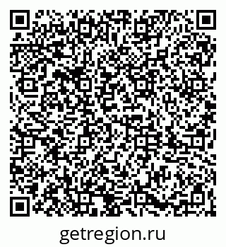 79061825576
