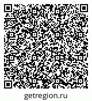 79061825577