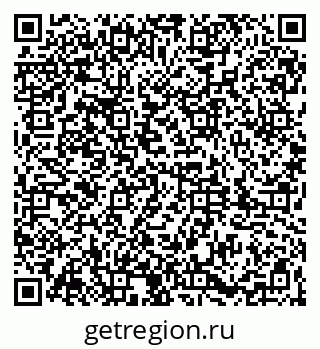 79061825578