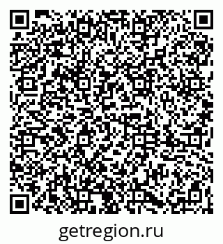 79061825580