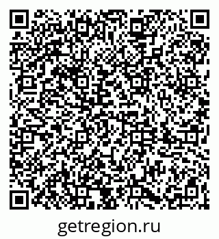 79061825582