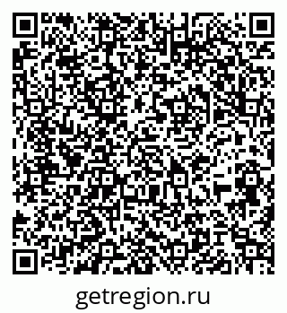 79061825583