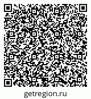 79061825585