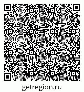 79061825586