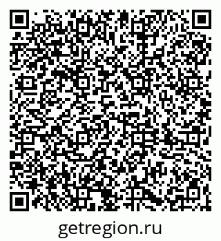 79061825587