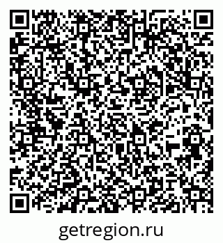79061825588