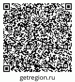 79061825589