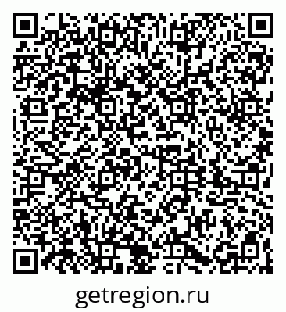 79061825590