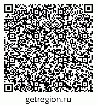 79061825591