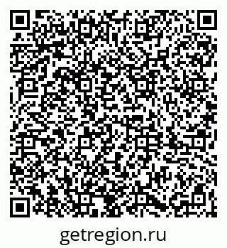 79061825592