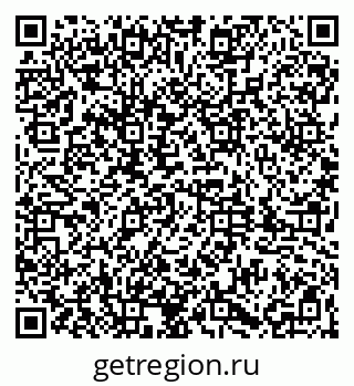 79061825593