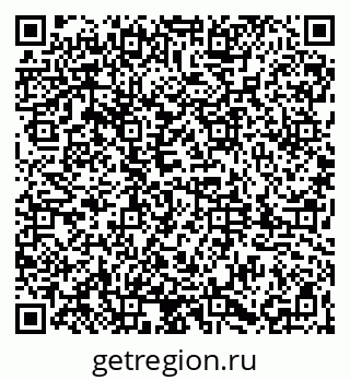 79061825594