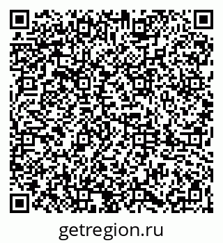79061825595