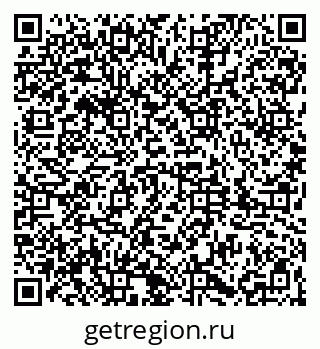 79061825596