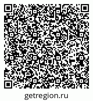 79061825597