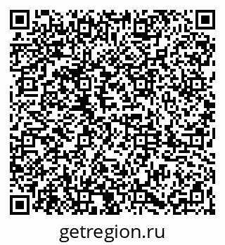 79061825598