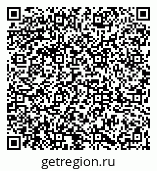 79061825599