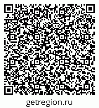 79061825601