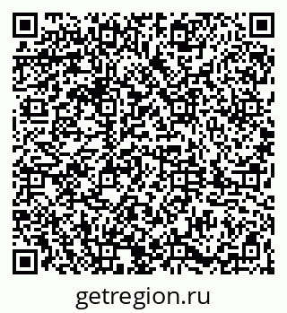 79061825602