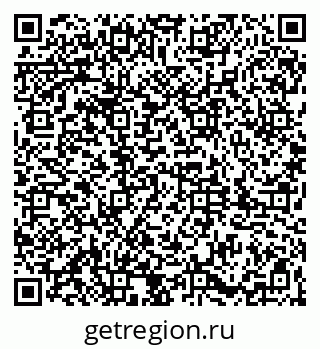 79061825603