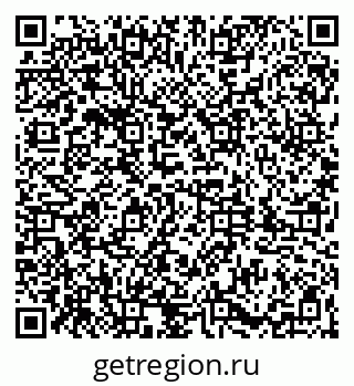 79061825604