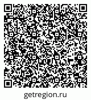 79061825605