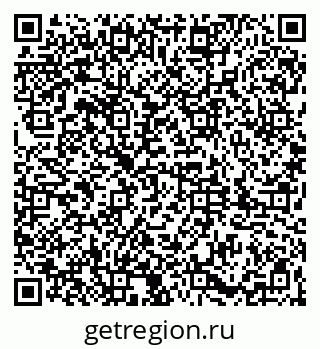 79061825606