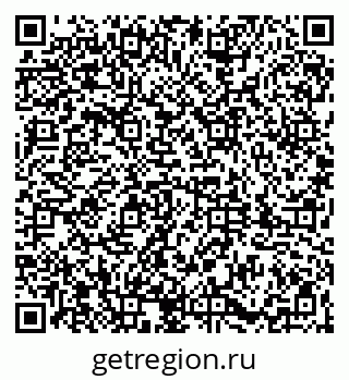 79061825607