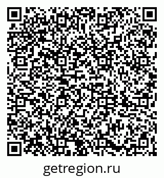 79061825608