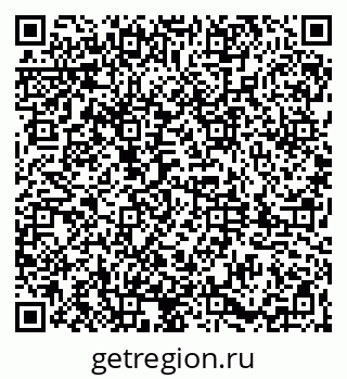 79061825609
