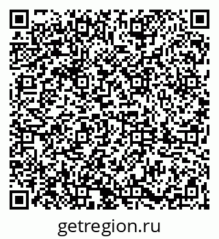 79061825610