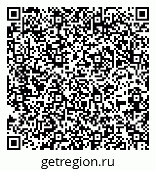 79061825611